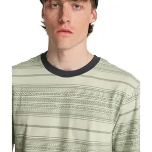 T-shirt Billabong Halfrack image-4