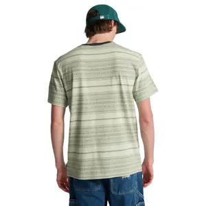 T-shirt Billabong Halfrack image-3