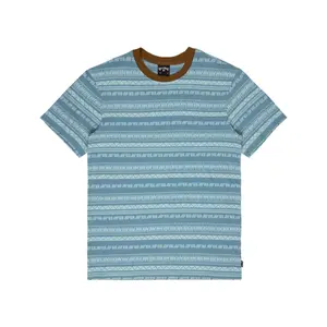 T-shirt Billabong Halfrack image-0
