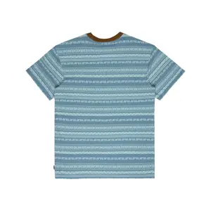 T-shirt Billabong Halfrack image-2