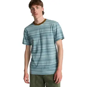 T-shirt Billabong Halfrack image-1