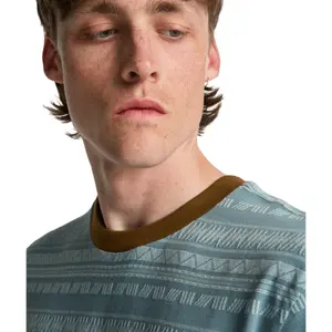 T-shirt Billabong Halfrack image-4