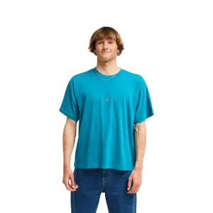 T-shirt Billabong OG Wave image-1