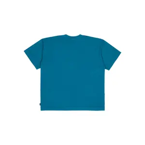 T-shirt Billabong OG Wave image-2