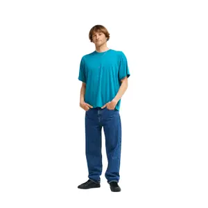 T-shirt Billabong OG Wave image-4