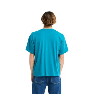 T-shirt Billabong OG Wave image-3