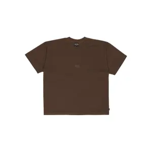 product-sibling
