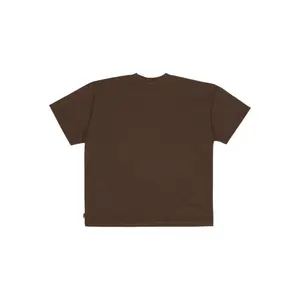T-shirt Billabong OG Wave image-2