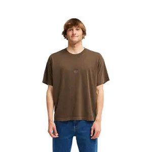 T-shirt Billabong OG Wave image-1