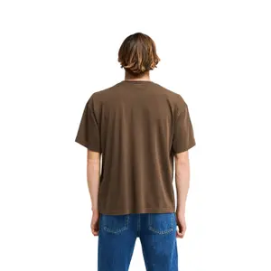 T-shirt Billabong OG Wave image-3
