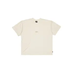 T-shirt Billabong OG Wave image-0