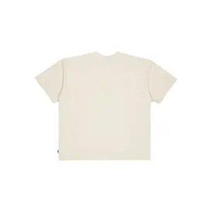 T-shirt Billabong OG Wave image-2