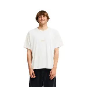 T-shirt Billabong OG Wave image-1