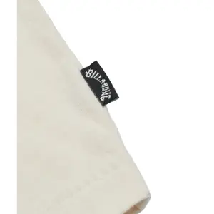 T-shirt Billabong OG Wave image-5