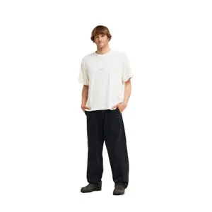 T-shirt Billabong OG Wave image-4