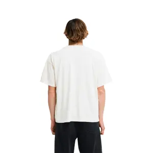T-shirt Billabong OG Wave image-3