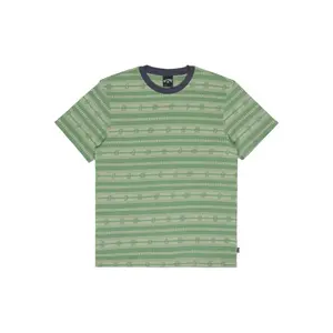 T-shirt Billabong Halfrack Crew image-0