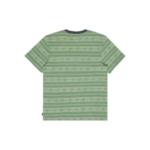 T-shirt Billabong Halfrack Crew image-1