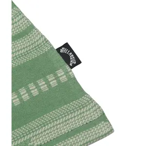 T-shirt Billabong Halfrack Crew image-3