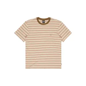 T-shirt Billabong Baxter Crew image-0