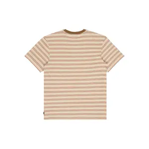 T-shirt Billabong Baxter Crew image-1