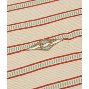 T-shirt Billabong Baxter Crew image-2