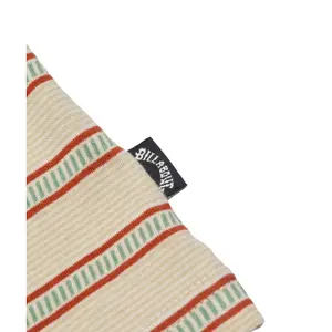 T-shirt Billabong Baxter Crew image-3