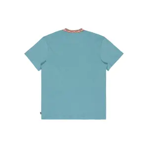 T-shirt Billabong Tribal image-2