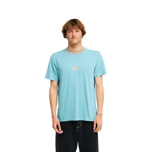 T-shirt Billabong Tribal image-1