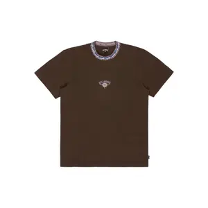 T-shirt Billabong Tribal image-0