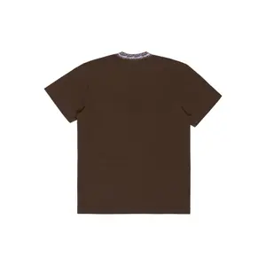 T-shirt Billabong Tribal image-2