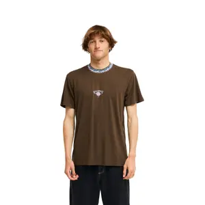 T-shirt Billabong Tribal image-1