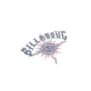 T-shirt Billabong Tribal image-3