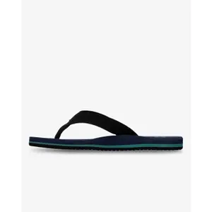 Σαμπό Billabong All Day Theme image-1