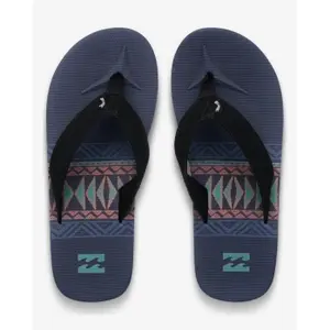 Σαμπό Billabong All Day Theme image-3