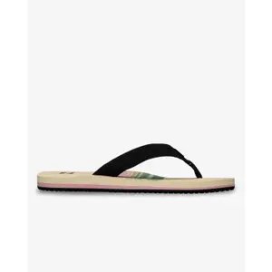 Σαμπό Billabong All Day Theme image-1