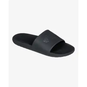 Σαγιονάρες Billabong Paradise image-0