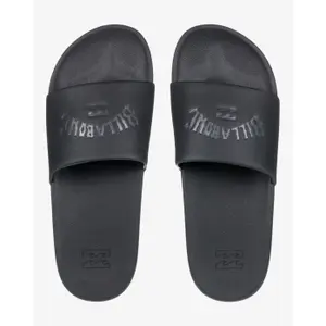 Σαγιονάρες Billabong Paradise image-1