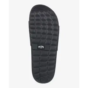 Σαγιονάρες Billabong Paradise image-2
