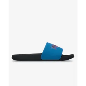 Σαγιονάρες Billabong Paradise image-0