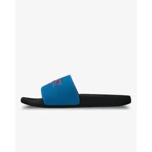 Σαγιονάρες Billabong Paradise image-2