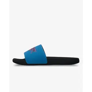 Σαγιονάρες Billabong Paradise image-3