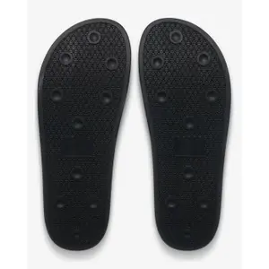 Σαγιονάρες Billabong Paradise image-5