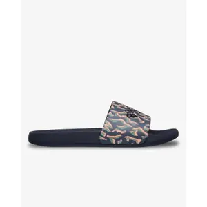 Σαγιονάρες Billabong Paradise image-0