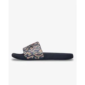 Σαγιονάρες Billabong Paradise image-2
