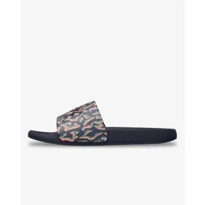 Σαγιονάρες Billabong Paradise image-3