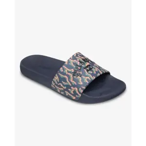 Σαγιονάρες Billabong Paradise image-1