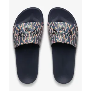 Σαγιονάρες Billabong Paradise image-4
