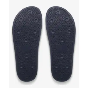 Σαγιονάρες Billabong Paradise image-5