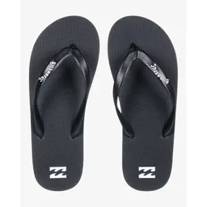 Flip-flops Billabong Tides Slice image-1